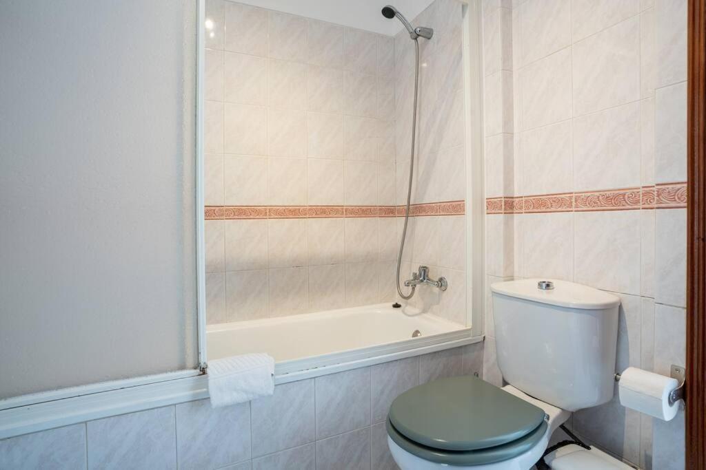 Blife Allya Private Rooms Faro Exterior photo